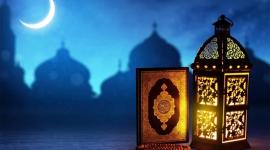 أجمل رسائل تهنئة شهر رمضان الكريم 2022