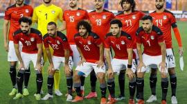 قنوات ناقلة مجانية لمباراة مصر اليوم 3-2-2022 مباشر