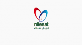 أبرز ترددات قنوات نايل سات الجديدة 2022