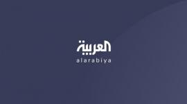 مباشر .. تردد قناة العربية HD 2022 الاصدار الجديد