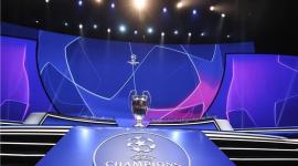 كأس البطولة