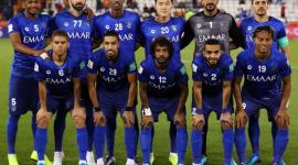 تشكيلة الهلال السعودي لمواجهة تشيلسي كاس العالم للاندية
