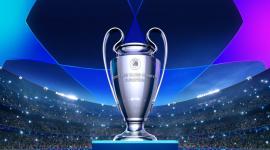 أزمة روسيا وأوكرانيا تُسبب تعديلات جذرية في دوري أبطال أوروبا