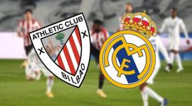 ‏ريال مدريد يغادر كأس ملك إسبانيا من ربع النهائي