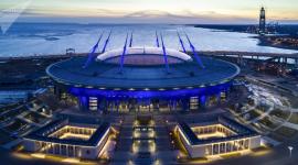 ملعب جازبروم أرينا