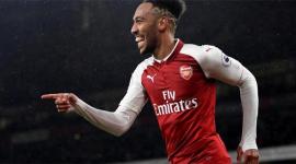 بيير إيمريك أوباميانج