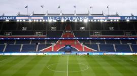 توقيت مباراة ريال مدريد ضد سان جيرمان ابطال اوروبا