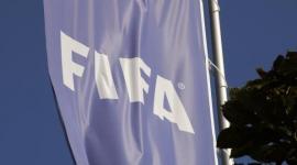الفيفا علق مشاركة روسيا في ملحق نصفيات مونديال قطر