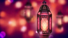 عبارات رمضانية روحانية للمعايدة في شهر رمضان المبارك 2022