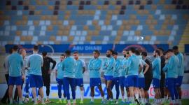 تشكيلة الهلال الرسمية لمواجهة الاهلي