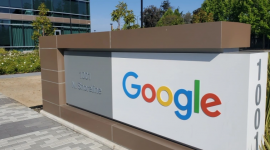 ضربة كبيرة من جوجل موجهة لـ فيسبوك