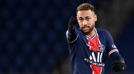 نيمار يُلغي عادة مهمة والسبب ريال مدريد