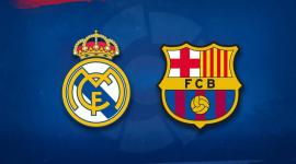 قنوات ناقلة مجانية لمباراة ريال مدريد وبرشلونة اليوم