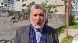 الفصائل تدعو لتصعيد المقاومة ردًا على استشهاد شابين في القدس