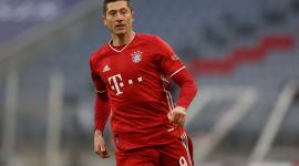 ليفاندوفسكي