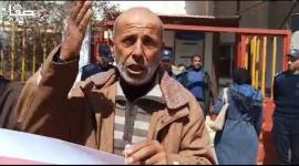 صرخة قهر وغضب يطلقها منتفعو الشؤون في ظل عدم صرف وزارة "التنمية" لمخصصاتهم المالية منذ أكثر من عام