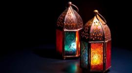 عدد ساعات الصيام في الدول العربية والأجنبية رمضان 2022