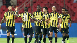 تشكيلة الاتحاد المتوقعة ضد الهلال 8-3-2022
