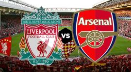 مباراة ليفربول ضد آرسنال اليوم 16-3-2022 في الدوري الانجليزي
