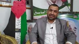 لأول مرة.. مرافق الشيخ ياسين يروي قصصا من حياته