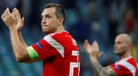 كان من المفترض أن يلتقي المنتخب الروسي نظيره البولندي يوم 24 من شهر مارس الجاري في إطار الملحق الأوروبي المؤهل لمونديال قطر