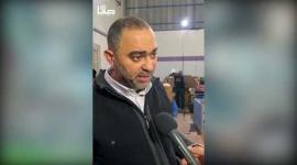 كم يستهلك قطاع غزة من التمور سنويا