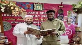 توماس بارتي