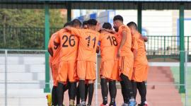 فريق الرباط