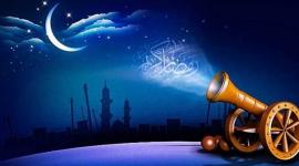 دعاء اليوم الثالث من شهر رمضان المبارك 1443 - 2022