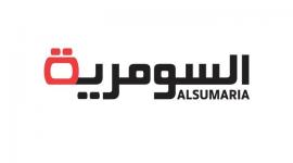 اضبط الان .. تردد قناة السومرية التحديث الجديد 2022