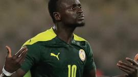 مشاهدة مباراة مصر ضد السنغال اليوم الثلاثاء ضمن تصفيات كأس العالم 2022 بث مباشر