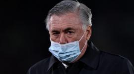 كارلو أنشيلوتي