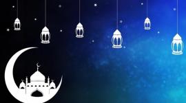 دعاء اليوم الخامس من شهر رمضان المبارك 1443 - 2022