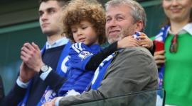 الروسي رومان أبراموفيتش