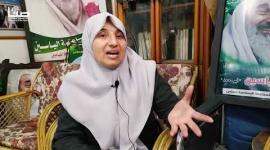 شهادات من حياة الشيخ أحمد ياسين