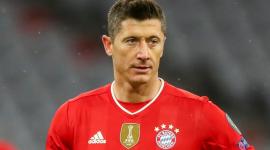 روبرت ليفاندوفسكي