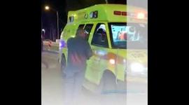 عمليتا الخضيرة وبئر السبع صفعة قوية على وجه الاحتلال