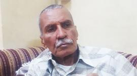 وفاة نجيب يابلي