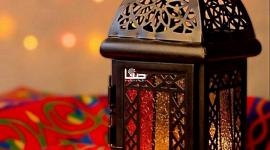 شهر رمضان 2022 بريطانيا
