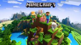 طريقة تحميل لعبة Minecraft الإصدار الجديد 2022
