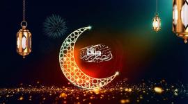 خلفيات رمضانية 1443-2022