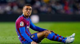 سيرجينو ديست