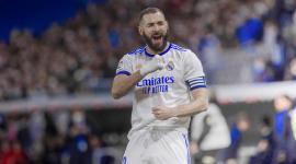بث مباشر الان ريال مدريد ضد سلتا فيجو اليوم السبت 2-4-2022