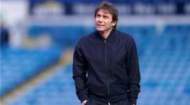 أنطونيو كونتي