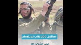 تحذيرات من ميلشيا يهودية تستهدف فلسطينيي 48