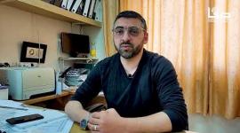 من هو الشهيد الدكتور عبد العزيز الرنتيسي؟