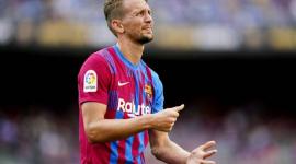 لوك دي يونج