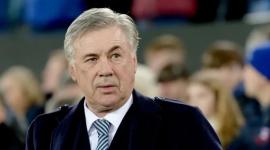 كارلو أنشيلوتي