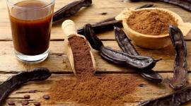 “الخروب” مشروب مفضل على مائدة الإفطار في رمضان