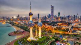 متى أول أيام عيد الفطر 2022 في الكويت